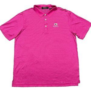 Have one to sell? Sell now Similar items See all Feedback on our suggestions